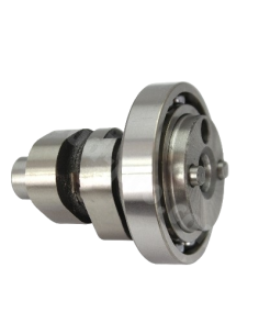 ARBOL DE LEVAS YAMAHA XMAX 125 06-16