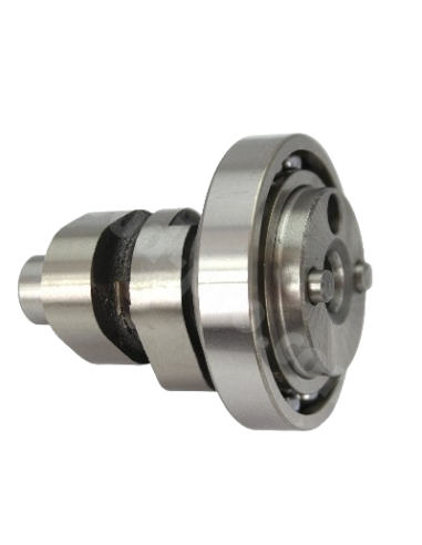 ARBOL DE LEVAS YAMAHA XMAX 125 06-16