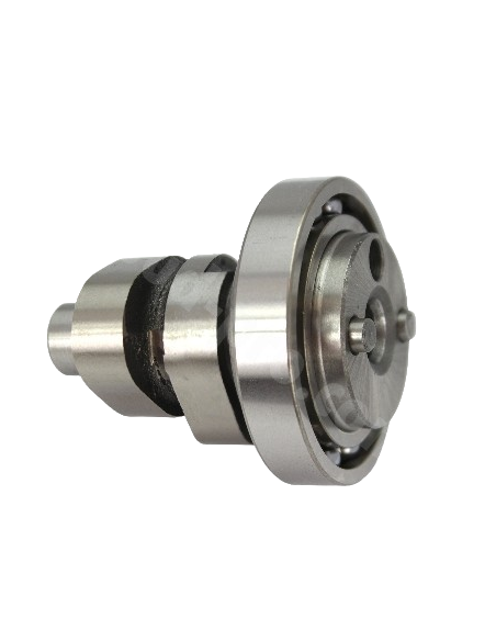 ARBOL DE LEVAS YAMAHA XMAX 125 06-16