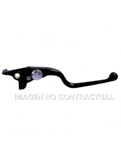MANETA FRENO NEGRA KTM DUKE 390 18-24