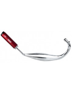 ESCAPE XS DERBI SENDA '00 CE E