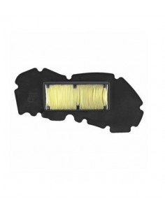 FILTRO AIRE MAXISCOOTER PIAGGIO MP3 530 2022