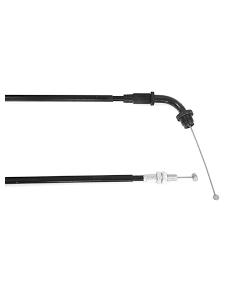 CABLE GAS GILERA RCR 50