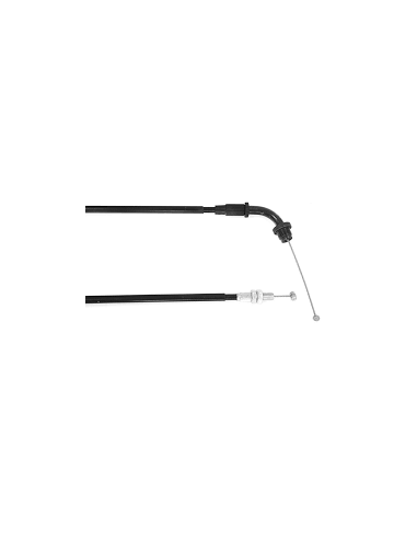 CABLE GAS GILERA RCR 50 CABLE GAS GILERA RCR 50