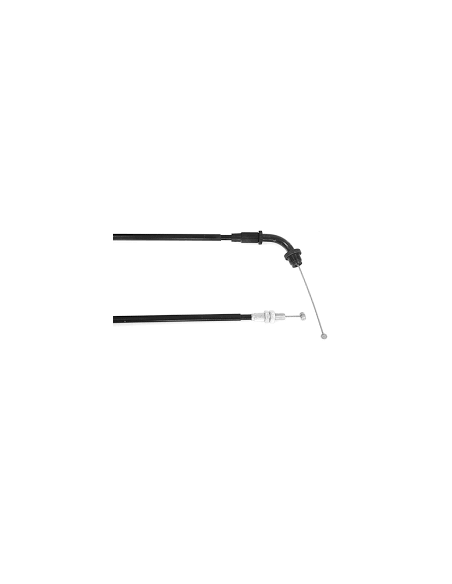 CABLE GAS GILERA RCR 50