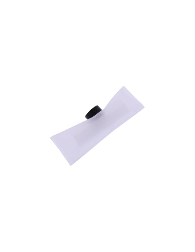 FILTRO COMBUSTIBLE BMW FILTRO COMBUSTIBLE BMW
