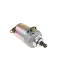MOTOR ARRANQUE KYMCO 125CC