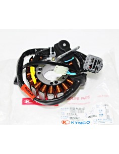 STATOR KYMCO SUPERDINK / DTX / XTWON 125