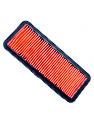 FILTRO AIRE ORIGINAL KYMCO 17213-KED9-90
