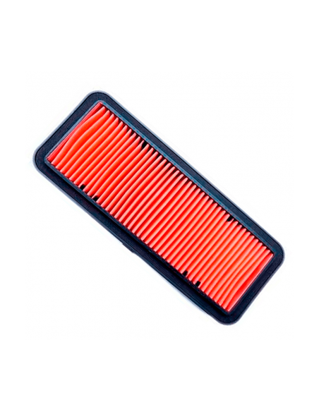 FILTRO AIRE ORIGINAL KYMCO 17213-KED9-90