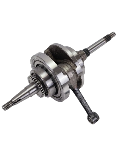 CIGUENAL RBMAX YAMAHA NMAX 125 15-20