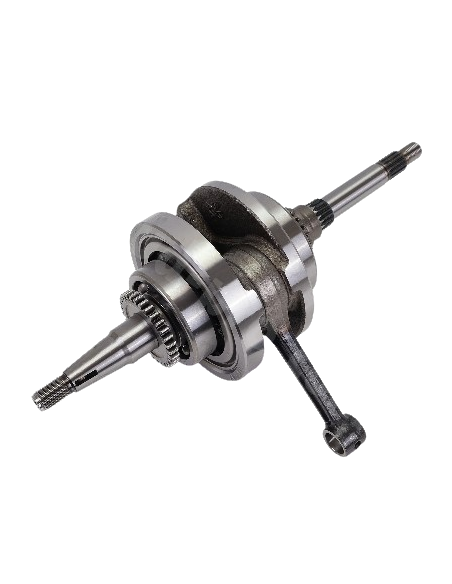 CIGUENAL RBMAX YAMAHA NMAX 125 15-20