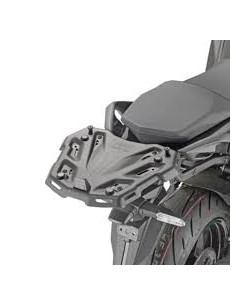 ADAPTADOR POSTERIOR ESPECIFICO MALETAS MONOKEY O MONOLOCK