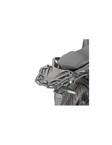 ADAPTADOR POSTERIOR ESPECIFICO MALETAS MONOKEY O MONOLOCK