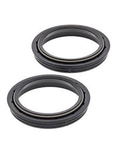 KIT DE GUARPOLVOS DE HORQUILLA ALL BALLS - 47x58,5x10,5 mm