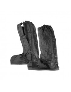 CUBREBOTA TUCANO PRO HYDROSCUD®