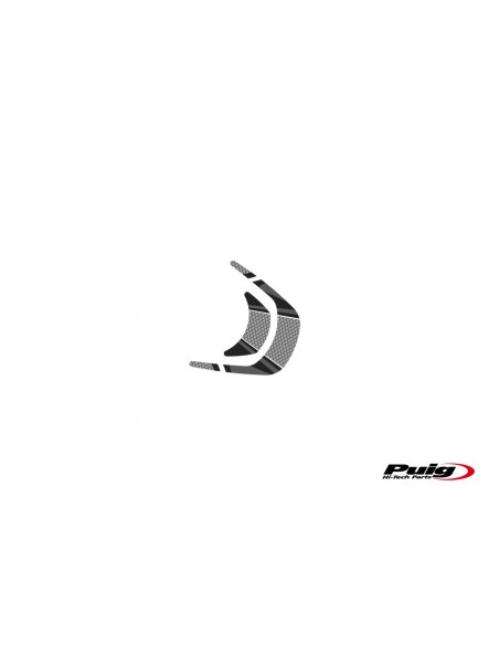 PROTECTOR TIJA RADIKAL