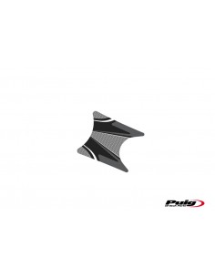 PROTECTOR TIJA RADIKAL