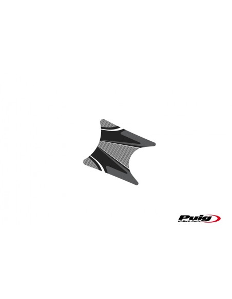 PROTECTOR TIJA RADIKAL