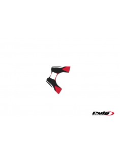 PROTECTOR TIJA HONDA VFR800F C