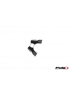 PROTECTOR TIJA RADIKAL