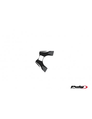 PROTECTOR TIJA RADIKAL