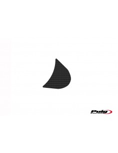 PROTECTOR TIJA RADIKAL