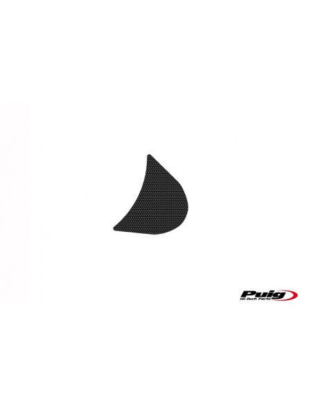 PROTECTOR TIJA RADIKAL