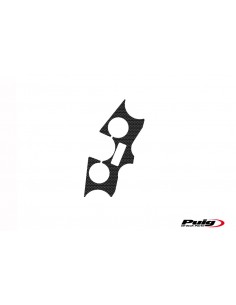 PROTECTOR TIJA NAKED