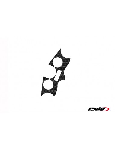 PROTECTOR TIJA NAKED