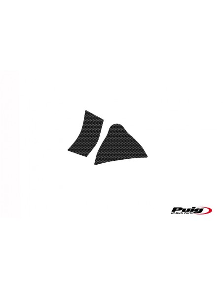 PROTECTOR TIJA NAKED