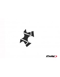 PROTECTOR TIJA NAKED