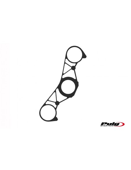 PROTECTOR TIJA NAKED