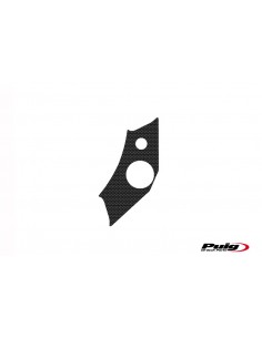 PROTECTOR TIJA NAKED