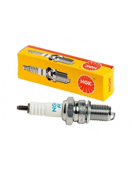 BUJIA NGK IMR8E-9HES