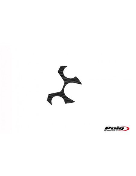 PROTECTOR TIJA NAKED