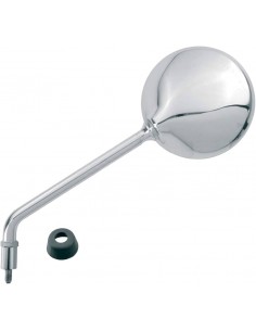 RETROVISON IZQUIERDO TIPO OEM PIAGGIO LIBERTY 50 - 150