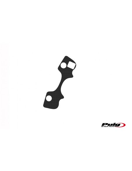 PROTECTOR TIJA NAKED