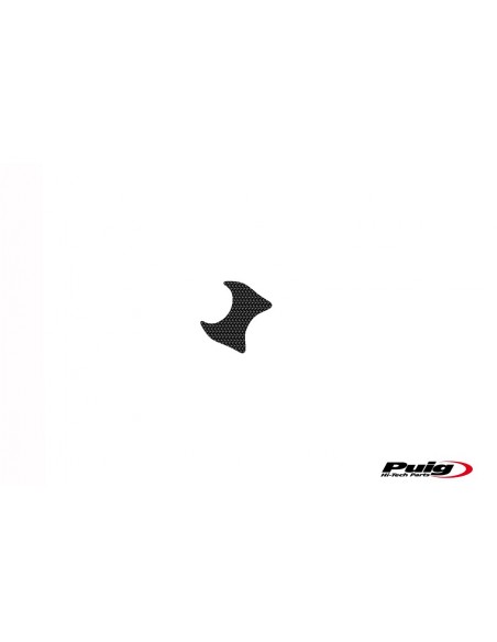 PROTECTOR TIJA NAKED