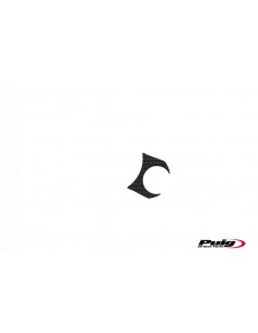 PROTECTOR TIJA DL650A V-STROM 