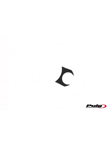 PROTECTOR TIJA DL650A V-STROM 