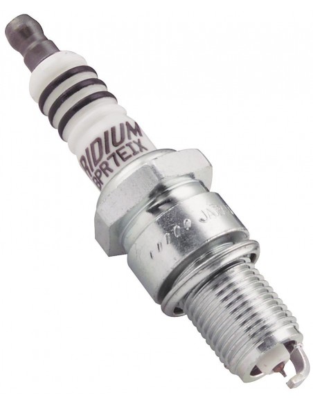 IMR9B-9H BUJIA MOTOCICLETA