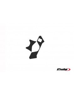 PROTECTOR TIJA NAKED