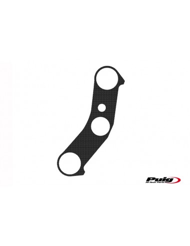 PROTECTOR TIJA NAKED