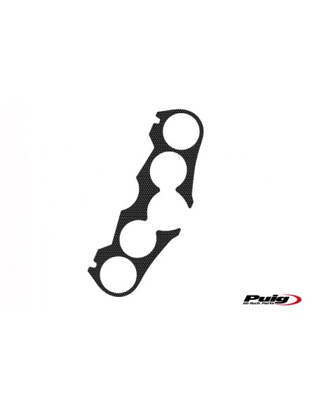 PROTECTOR TIJA NAKED