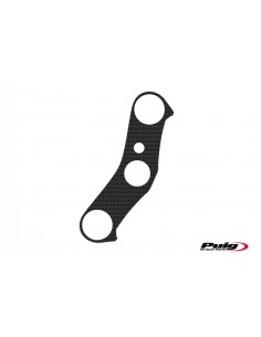 PROTECTOR TIJA NAKED