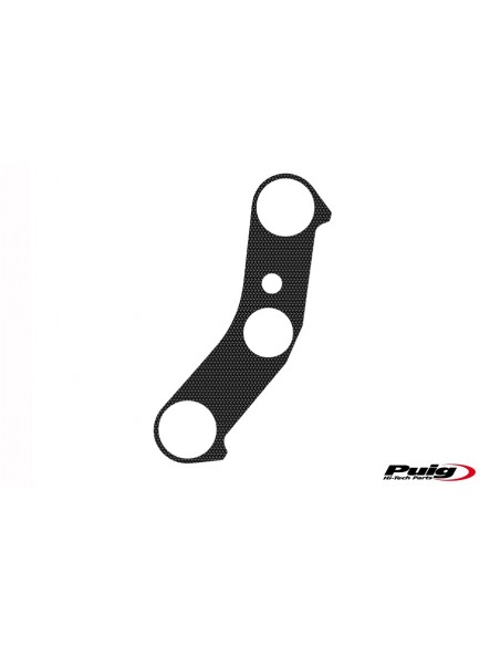 PROTECTOR TIJA NAKED