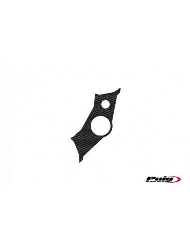 PROTECTOR TIJA NAKED