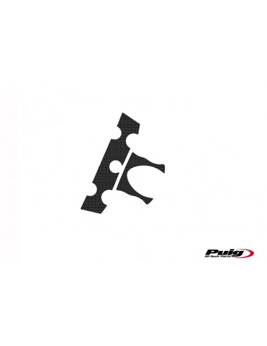 PROTECTOR TIJA NAKED