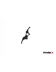 PROTECTOR TIJA NAKED